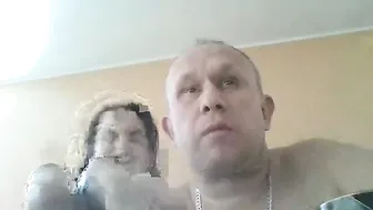 dariusx455 squirt 10-Jan-2026