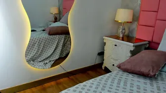 dolly_kitter sex cam (01/10/2026)