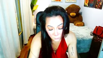 Louie_sexy hot webcam porn 10-Jan-2026