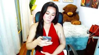 Louie_sexy hot webcam porn 10-Jan-2026