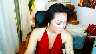 Louie_sexy hot webcam porn 10-Jan-2026