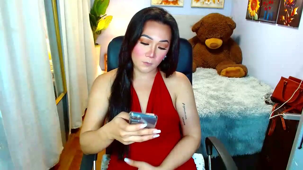 Louie_sexy hot webcam porn 10-Jan-2026