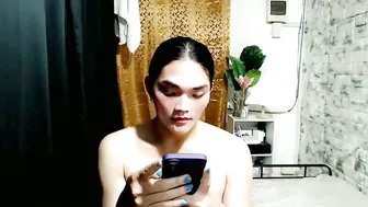 ursweetsofia04 recorded nude video 565529