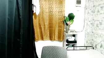 ursweetsofia04 recorded nude video 565529
