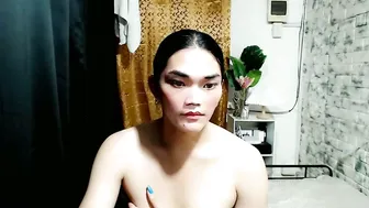 ursweetsofia04 recorded nude video 565529