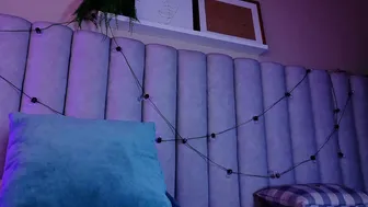 amypalmmer recorded nude video 565531