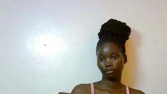 afri_kanaslim recorded nude video 565533