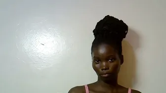 afri_kanaslim recorded nude video 565533