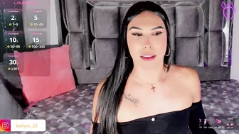 Barbara_azuaje chat cam sex 10-Jan-2026