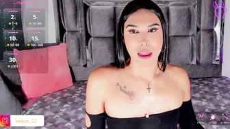 Barbara_azuaje chat cam sex 10-Jan-2026