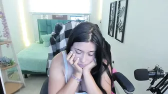 celeste_bonnet1 anal 01/10/2026