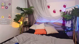 rin_skylar recorded nude video 565542