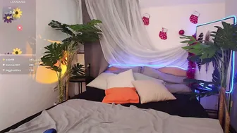 rin_skylar recorded nude video 565542