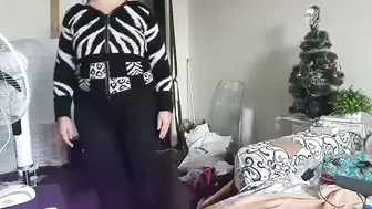 richlucky555 (01-10-2026)