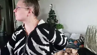 richlucky555 (01-10-2026)