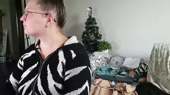 richlucky555 recorded nude video 565543