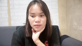 ursexypinayy recorded nude video 565553