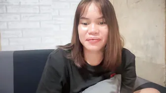 ursexypinayy recorded nude video 565553