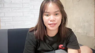 ursexypinayy legs porn chat