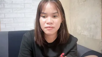 ursexypinayy recorded nude video 565553