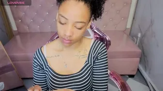 Violeth_b porn video chat 10 January 2026