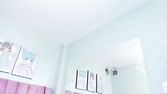 princesslittle_4u recorded nude video 565564