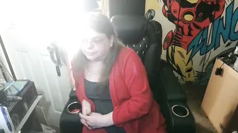 ts_anne recorded nude video 565570