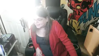 ts_anne sex video (01-10-2026)