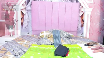 Mishell_lovely sex chat (01/10/2026)