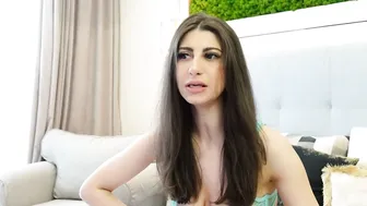 Isabellamyst sex cam cam video