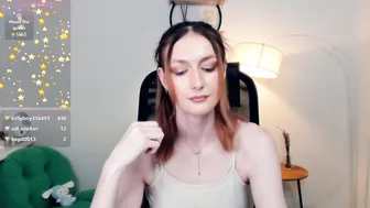 Loradimmick hot webcam porn video (01/10/2026)
