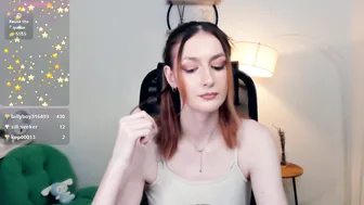 Loradimmick hot webcam porn video (01/10/2026)