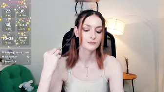 loradimmick recorded nude video 565587