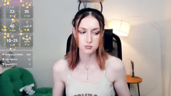 Loradimmick hot webcam porn video (01/10/2026)