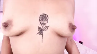 sofia_larsonn recorded nude video 565592
