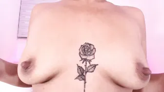 Sofia_larsonn new sex porn cam