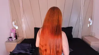 lexiee__ recorded nude video 565595