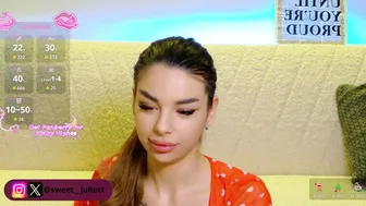 jelly__beanss recorded nude video 565599