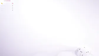 alicesosa recorded nude video 565604
