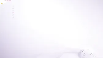 alicesosa recorded nude video 565604