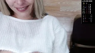 oh_xxxlt4 recorded nude video 565606