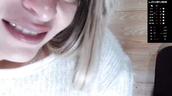 oh_xxxlt4 recorded nude video 565606