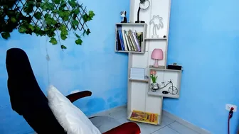 bbw_charlote recorded nude video 565609