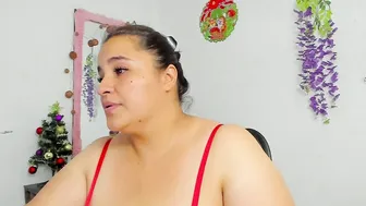 _1zoey 10-Jan-2026 porn sex chat