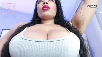 harper_ziu recorded nude video 565623