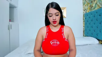 sammyblassio recorded nude video 565624