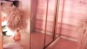izzywild1 recorded nude video 565626