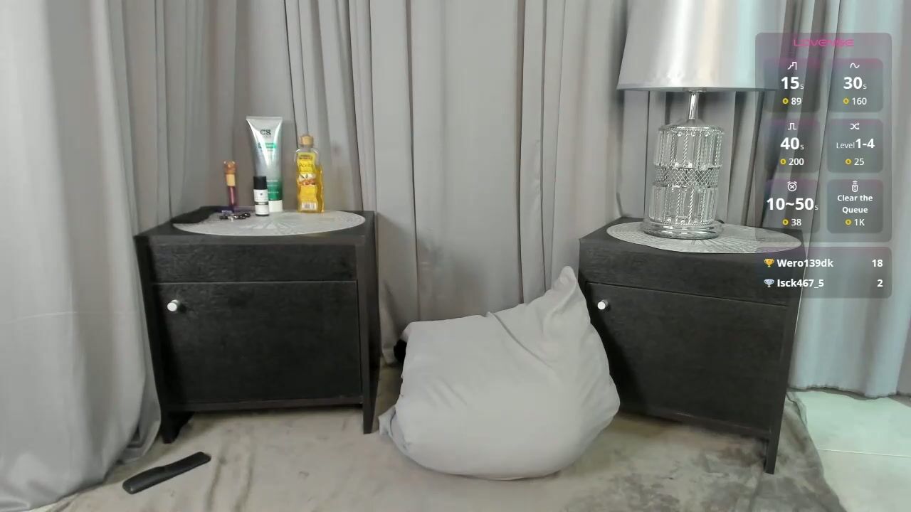 sammy_sweet0 latina sex cam chat