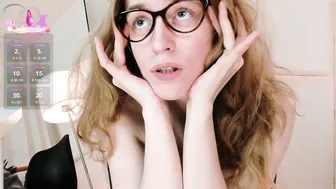 softdreamer_ recorded nude video 565630