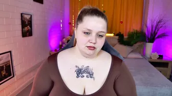 sladadeew cam chat - 10-Jan-26